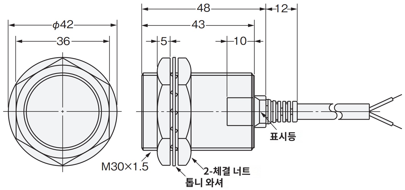 IMG_Product_E2E-X10F1_外形?_PNG_001.png