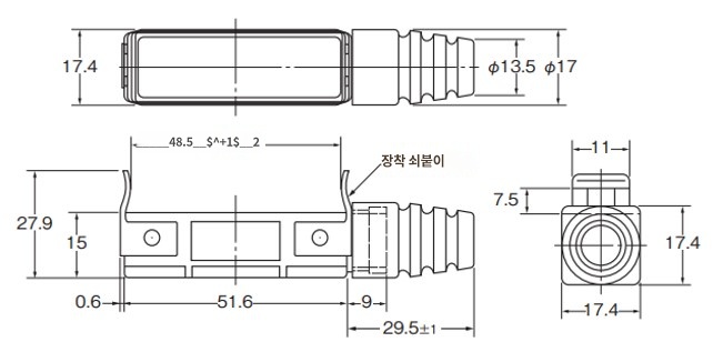 IMG_Product_AP-DV_외형치수_JPG_001.jpg