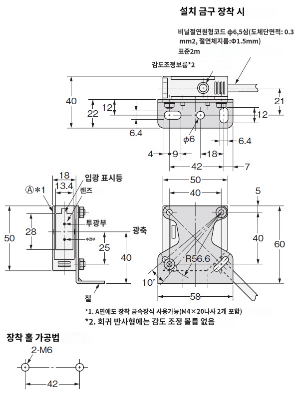 IMG_Product_E3JK-DS30M2_外形?.PNG_001.png