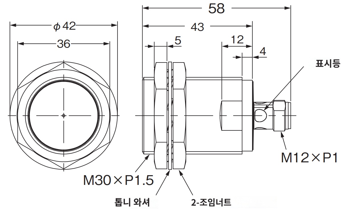 IMG_Product_E2E-X15C230-M1_外形?_PNG_001.png