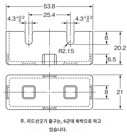 IMG_Product_AP-B_외형치수_JPG_001.jpg