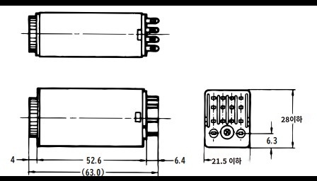 IMG_Product_H3Y-4_외경치수_JPG_001.jpg