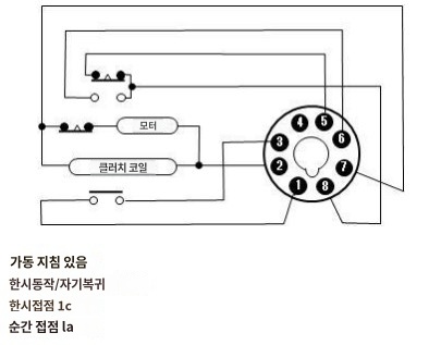 IMG_Product_H2A-H_단자배치_JPG_001.jpg