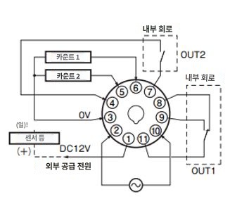 IMG_Product_H7CX-R11W-N_단자배치_JPG_001.JPG