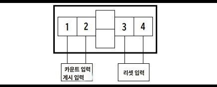 IMG_Product_신H7EC_단자배치_JPG_001.JPG