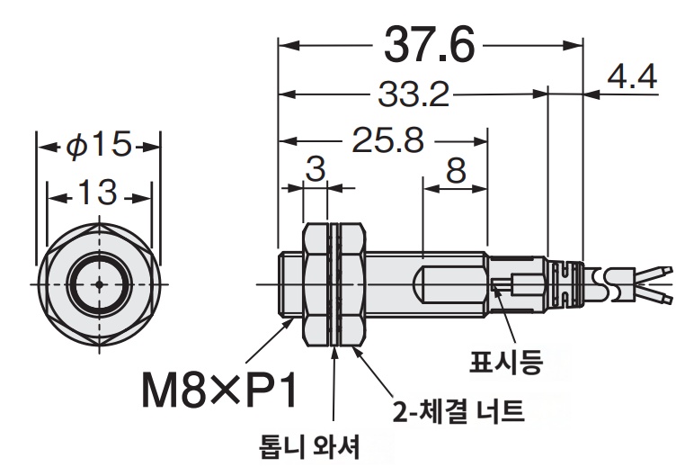 IMG_Product_E2E-X1R5D1_外形?_PNG_001.png