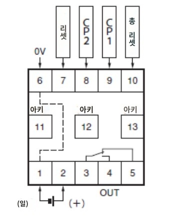 IMG_Product_H7CX-AD,-A4D_단자배치_JPG_002.jpg