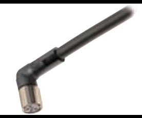 IMG_Product_XS3F L形_PNG_001.png
