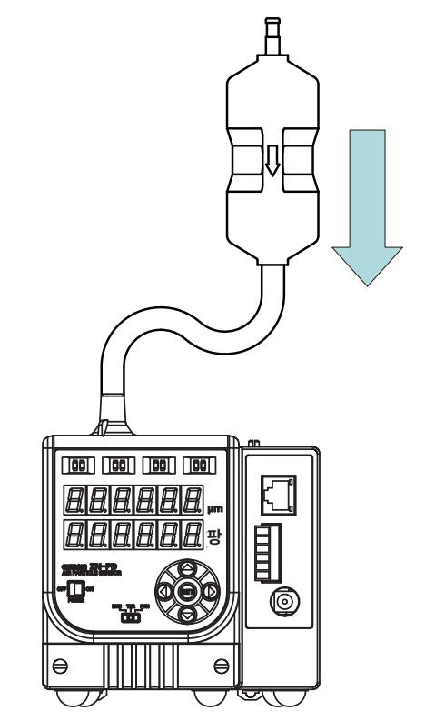 IMG_Product_ZN9-PC1-S_?1_PNG_001.png