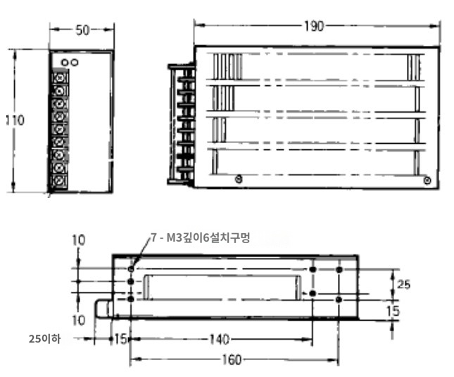 IMG_Product_S82G-06□□_外形?_JPG_001.jpg