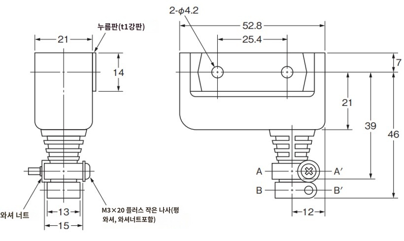 IMG_Product_AP-Z_외형치수_JPG_001.jpg