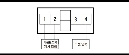 IMG_Product_신H7ET_단자배치_JPG_001.jpg