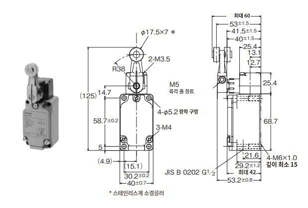 IMG_Product_WLCA2-N_外形?_JPG_001.JPG