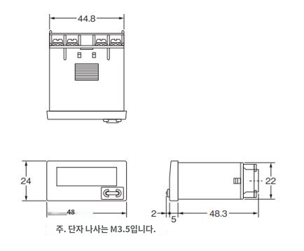 IMG_Product_H7ET-N_外形?_JPG_001.JPG