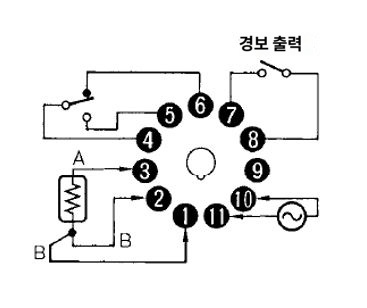 IMG_Product_E5CS-R1P_단자배치_JPG_001.JPG