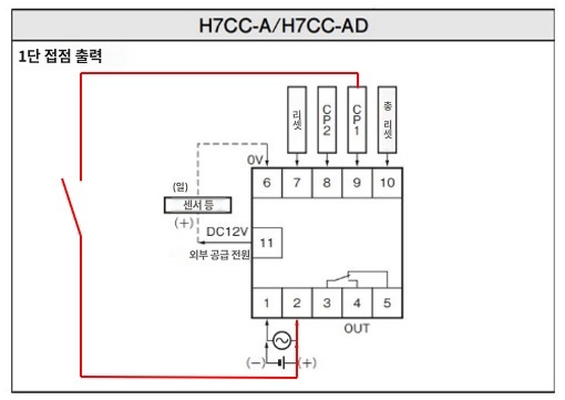 IMG_Product_H7CC-A(D)_2번9번배선_JPG_001.jpg