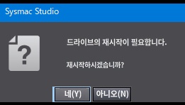 IMG_new_Drive_group_3_PNG.png