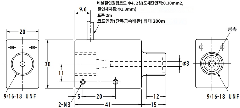 IMG_Product_TL-PP283_外形?_PNG_001.png