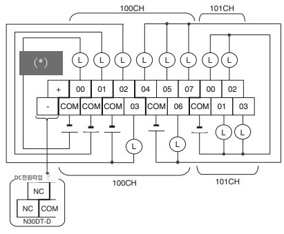 IMG_CP2E-N30DT-□_JPG.jpg