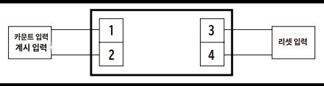 IMG_Product_구H7EC_단자배치_JPG_001.JPG