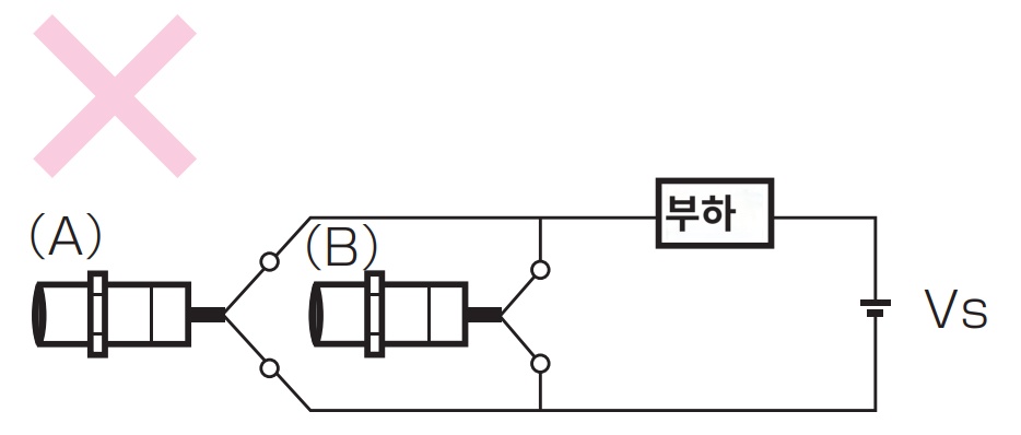 IMG_Product_E2ER_OR接?_PNG_001.png