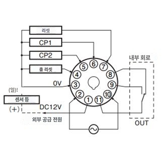 IMG_Product_H7CX-A11-N_단자배치_JPG_001.JPG