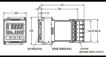 IMG_일러스트_E5CN-Q2HBT외형도_JPG_001.JPG