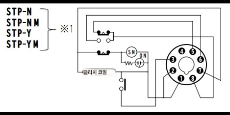 IMG_Product_STP-N?-NM?-Y?-YM_端子配置_JPG_002.jpg