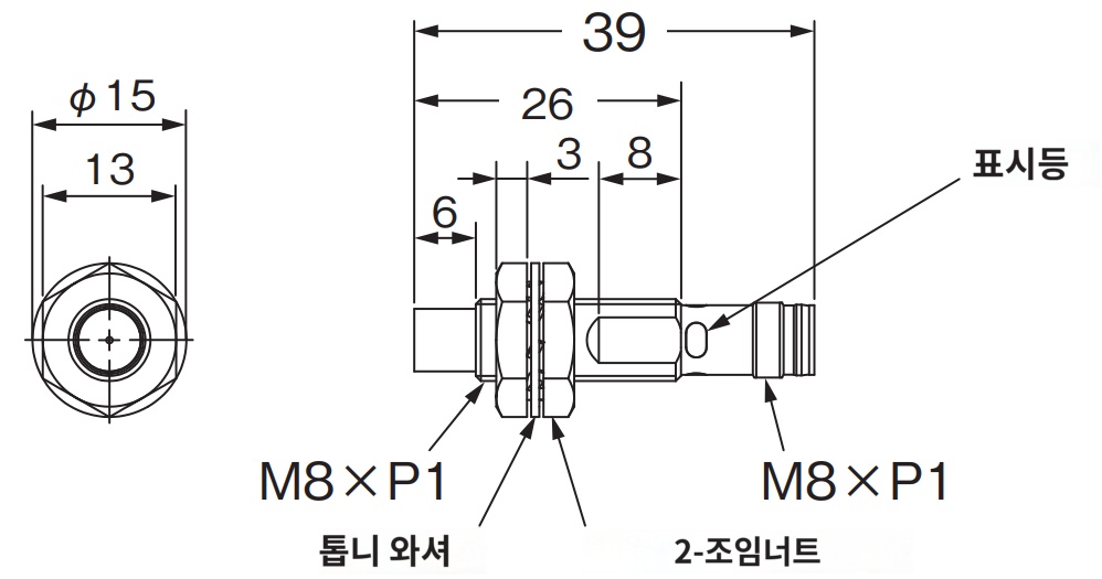 IMG_Product_E2E-X2MC28-M3_外形?_PNG_001.png