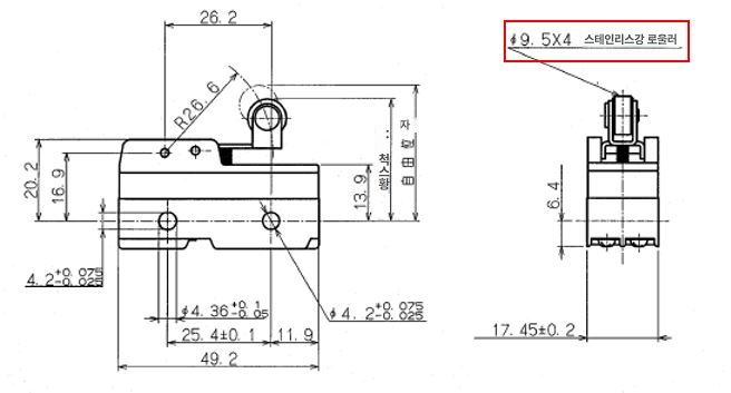 IMG_Product_Z-15GW22S-B_外形?_JPG_001.JPG