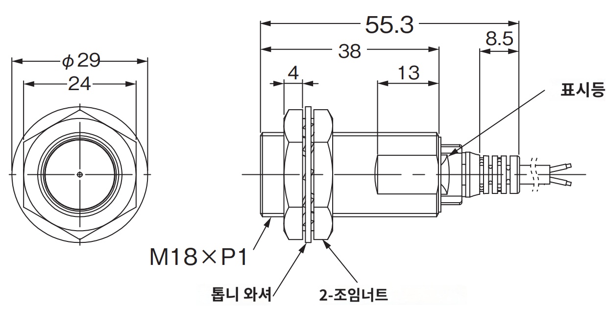 IMG_Product_E2E-X8D2-T_外形?_PNG_001.png