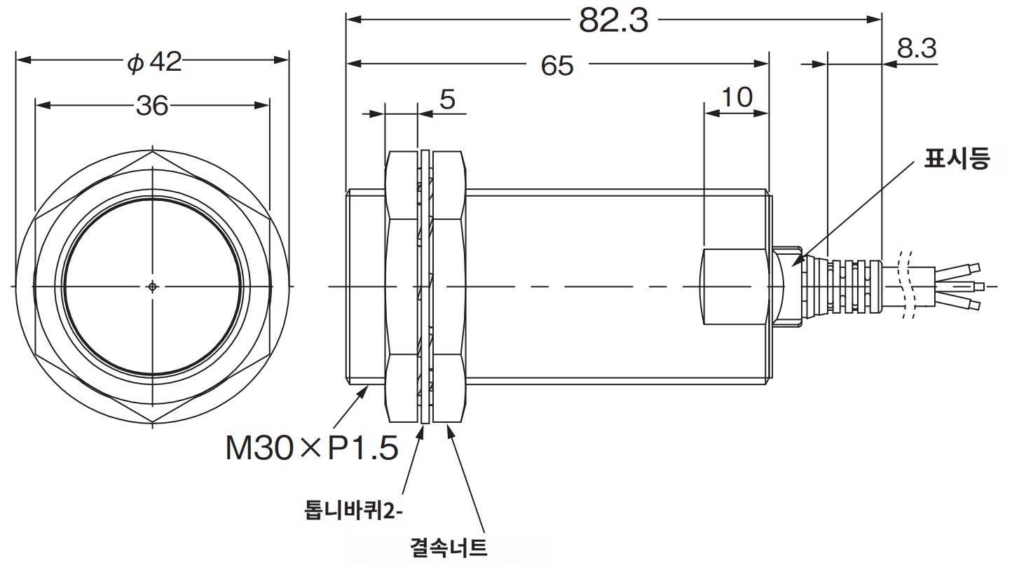 IMG_Product_E2E-X10C1L30_外形?_PNG_001.png