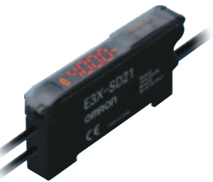 IMG_Product_E3X-SD21_corner_PNG_001.png