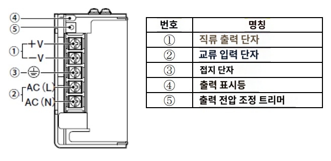 IMG_Product_S8PS-10024□_단자배치_JPG_001.jpg