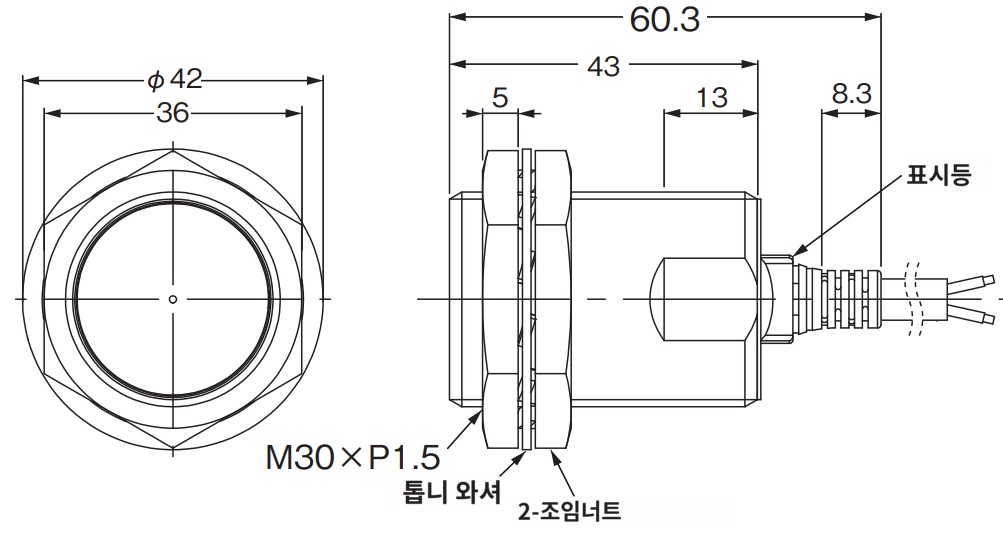 IMG_Product_E2E-X15D1-T_外形?_PNG_001.png