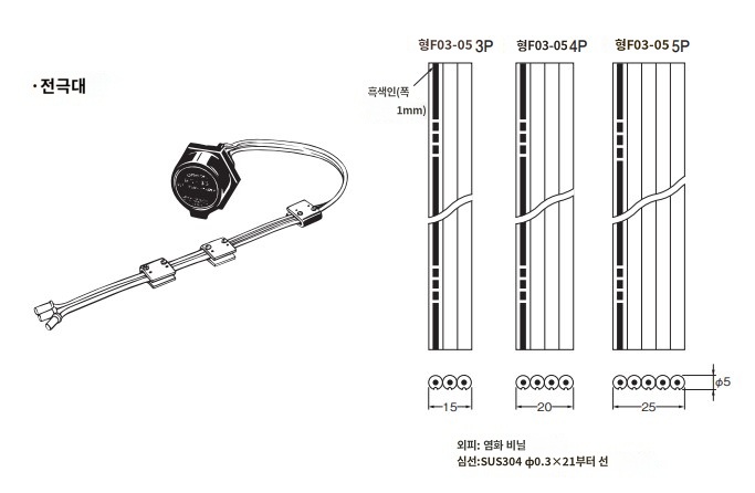 IMG_Product_전극대_외형도_JPG_001.jpg
