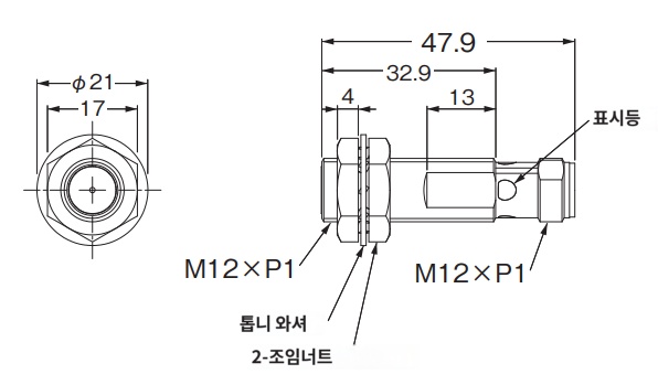 IMG_Product_E2E-X3D1-M1_外形?_PNG_001.png
