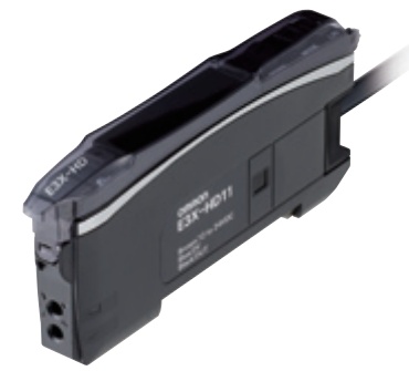 IMG_Product_E3X-HD_外?_PNG_001.png