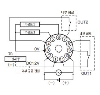 IMG_Product_H7CC-R11WD_단자배치_JPG_001.JPG