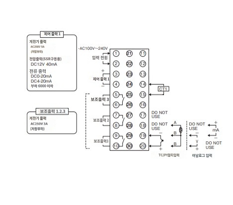 IMG_Product_E5EN-Q3HT-N_단자배치_JPG_002.jpg