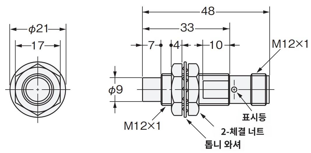 IMG_Product_E2E-X5ME1-M1_外形?_PNG_001.png