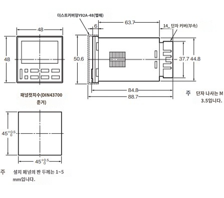 IMG_Product_H5F-A-B_外形?Ver2_JPG_001.JPG
