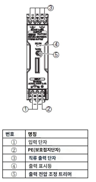 IMG_Product_S8VK-015□□_단자배치_JPG_001.jpg