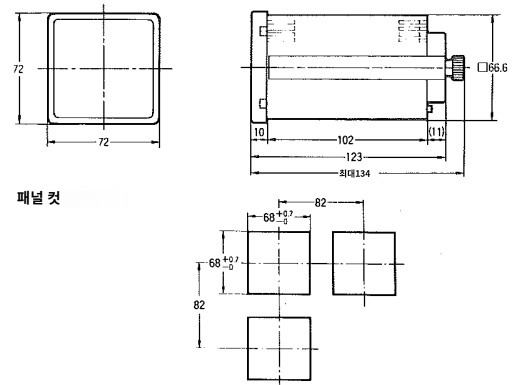 IMG_Product_H7A2 자리수4자리타입_외경치수_JPG_001.jpg