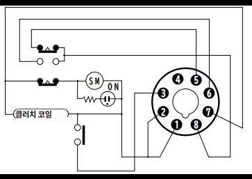 IMG_Product_STP-N?-NM?-Y?-YM_端子配置_JPG_001.jpg