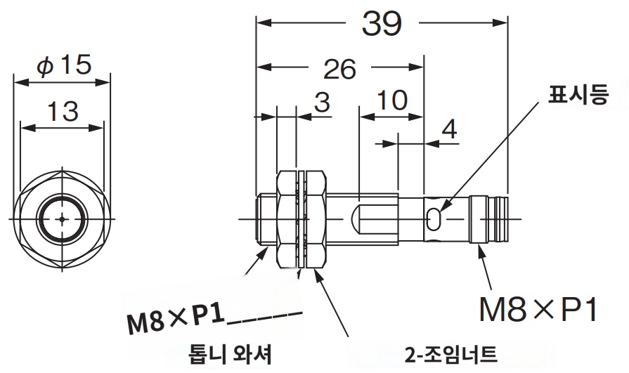 IMG_Product_E2E-X1R5C28-M3_外形?_PNG_001.png
