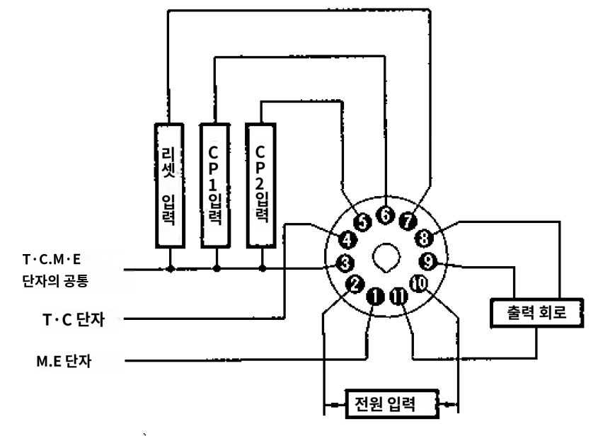 IMG_Product_H8CA_단자배치_JPG_001.jpg