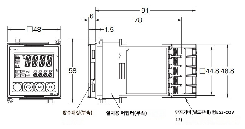 IMG_Product_E5CN(Ⅱ기)_외형도_JPG_001.jpg