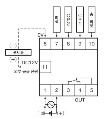 IMG_Product_H7CC-A(D)_단자배치_JPG_002.jpg