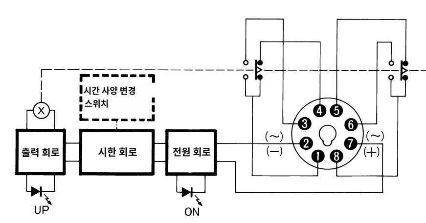IMG_Product_H3M_단자배치_JPG_001.jpg